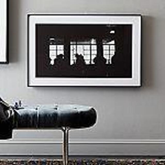 Windows Print