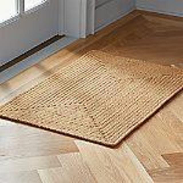 Borderline Doormat 2'x3'