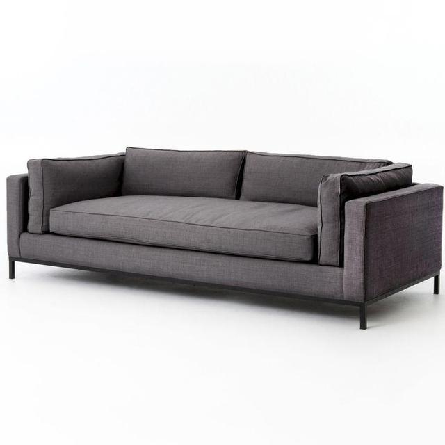 Living Room Funiture