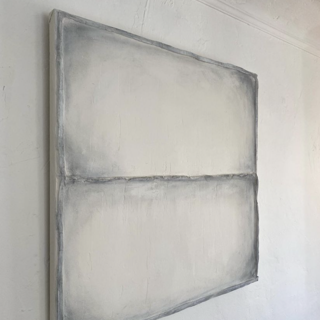 Our Art Collection