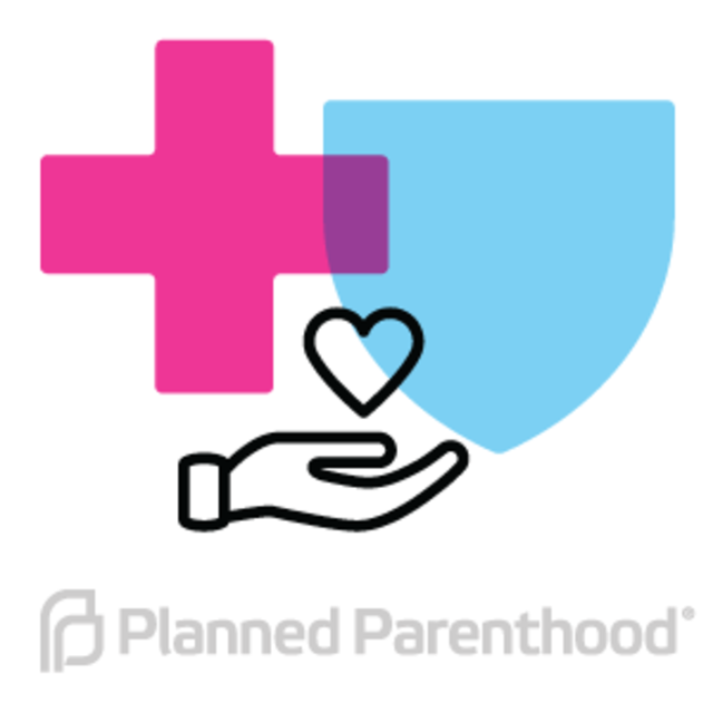 Planned Parenthood