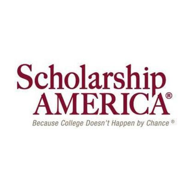 Scholarship America