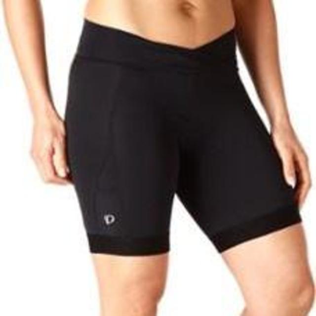 Pearl Izumi Elite Escape Bike Shorts - Women's