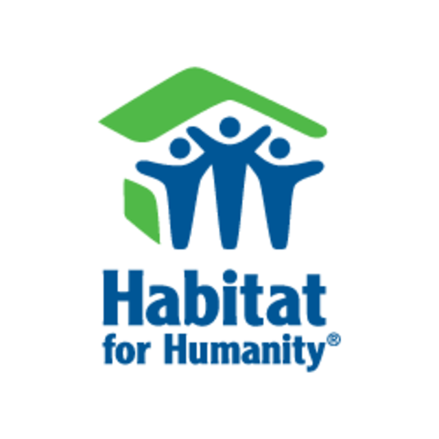 Habitat for Humanity