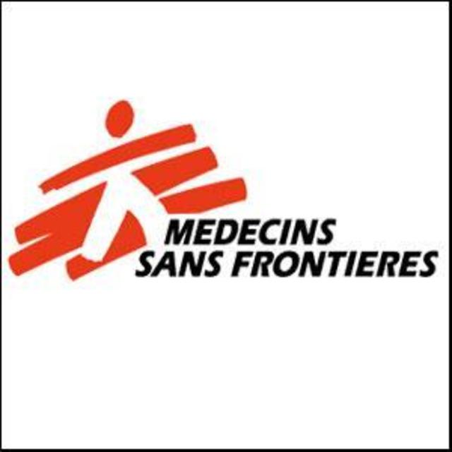 Doctors Without Borders