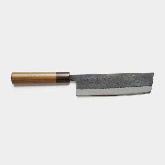 Japanese Chef Knife - NAKIRI