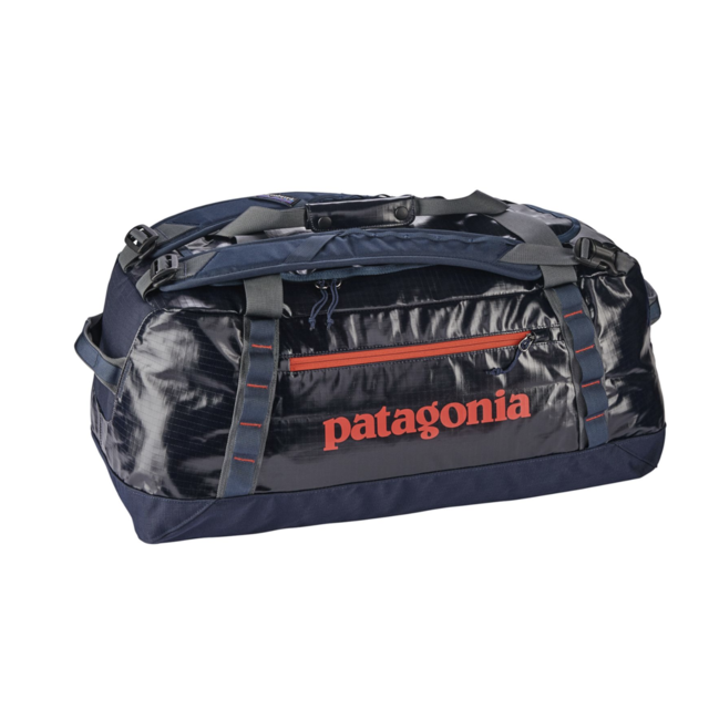 Patagonia Black Hole® Duffel Bag 60L