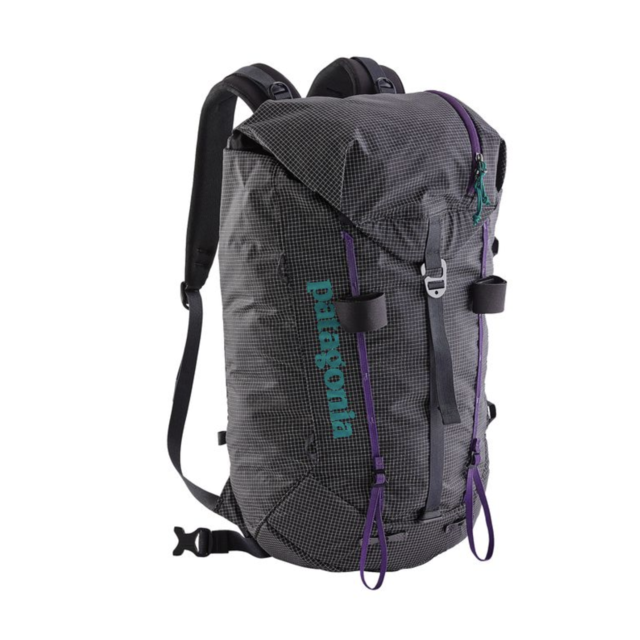 Patagonia Ascensionist Pack 30L