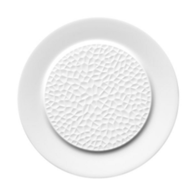 Degrenne Paris Bread & Butter Plate