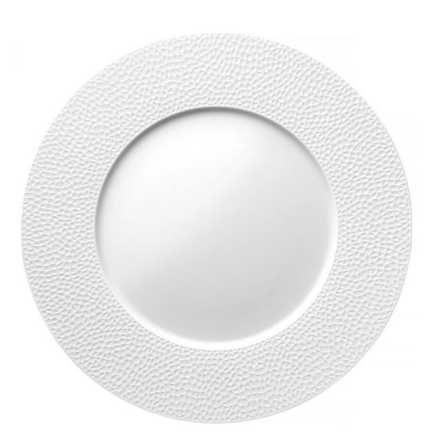 Degrenne Paris Charger Plate