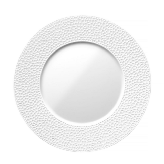 Degrenne Paris Dinner Plates