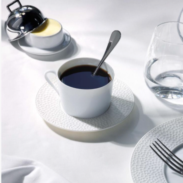 Degrenne Paris Tea Cup