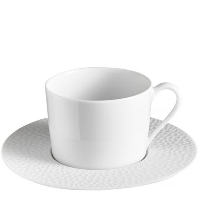 Degrenne Paris Tea Saucer