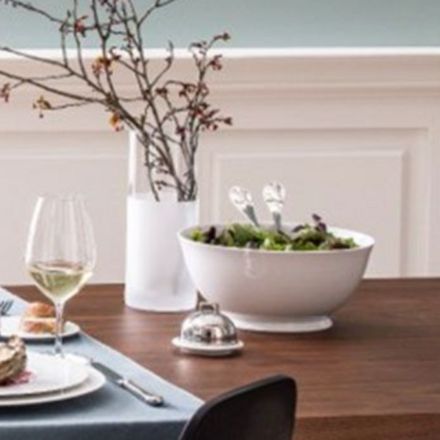 Degrenne Paris Salad Bowl