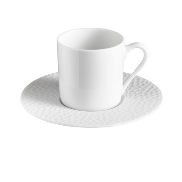 Degrenne Paris Espresso cup
