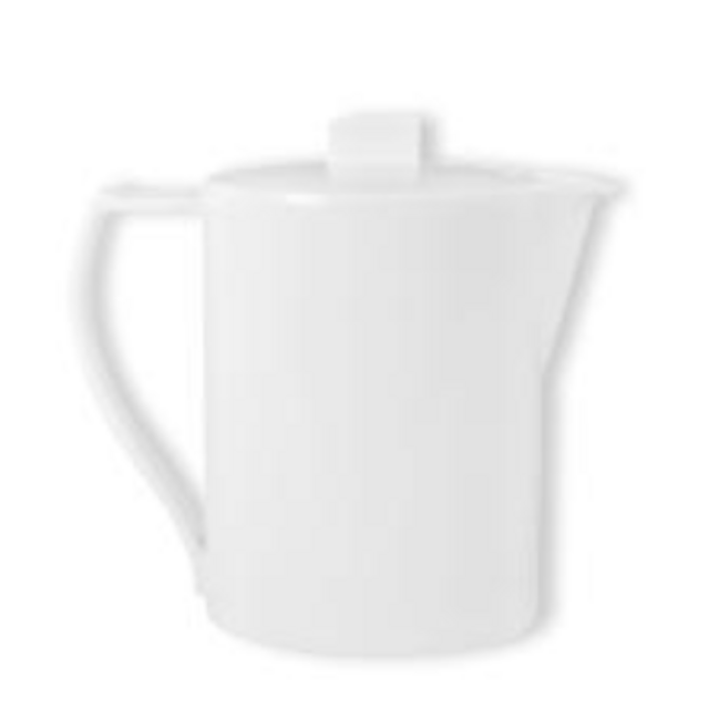 Degrenne Paris Tea Pot