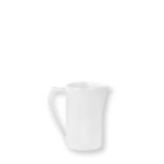 Degrenne Paris Creamer Café