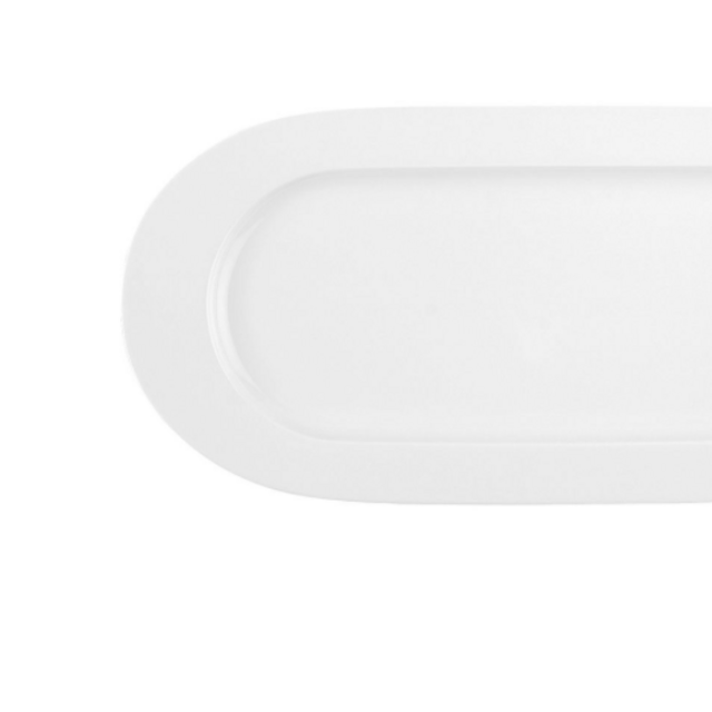 Degrenne Paris Oval Dish