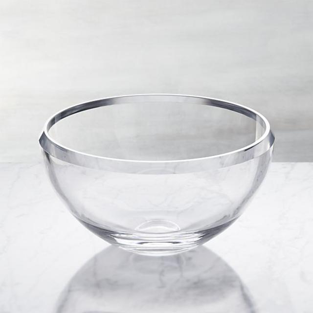 Victor Bowl