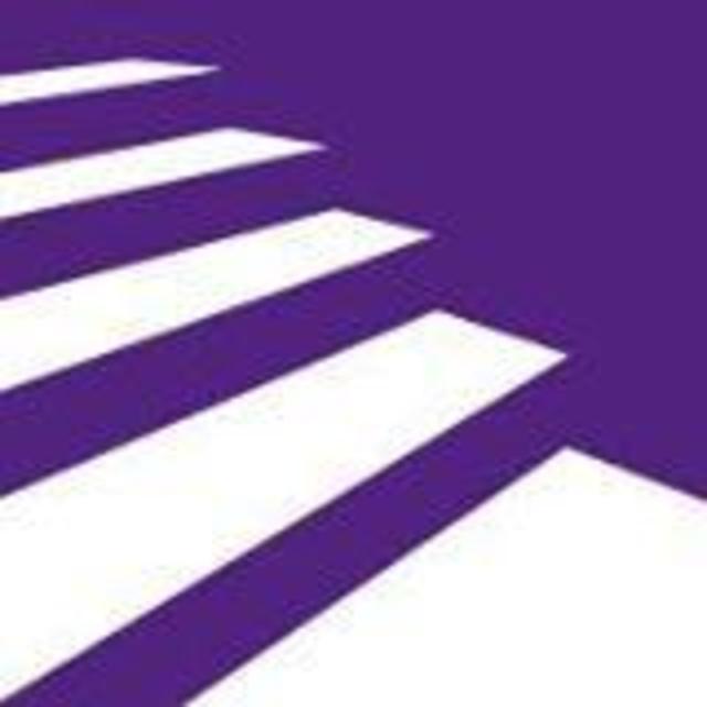 Donate to Southern Center for Human Rights