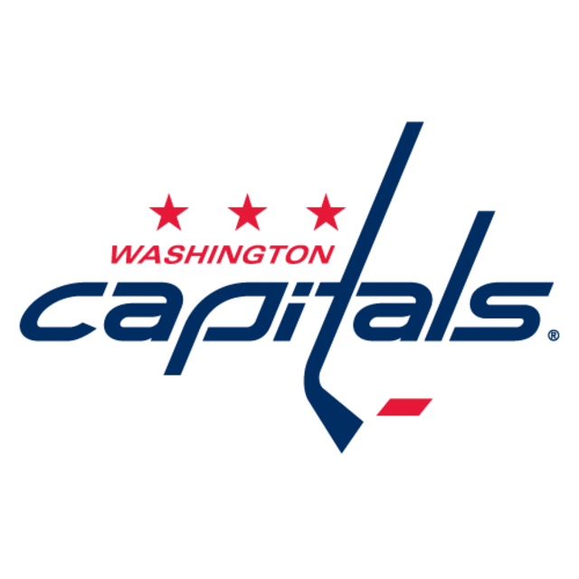 Washington Capitals tickets