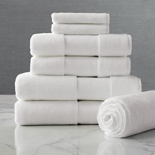 Frontgate Towels