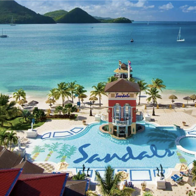 Honeymoon Excursions