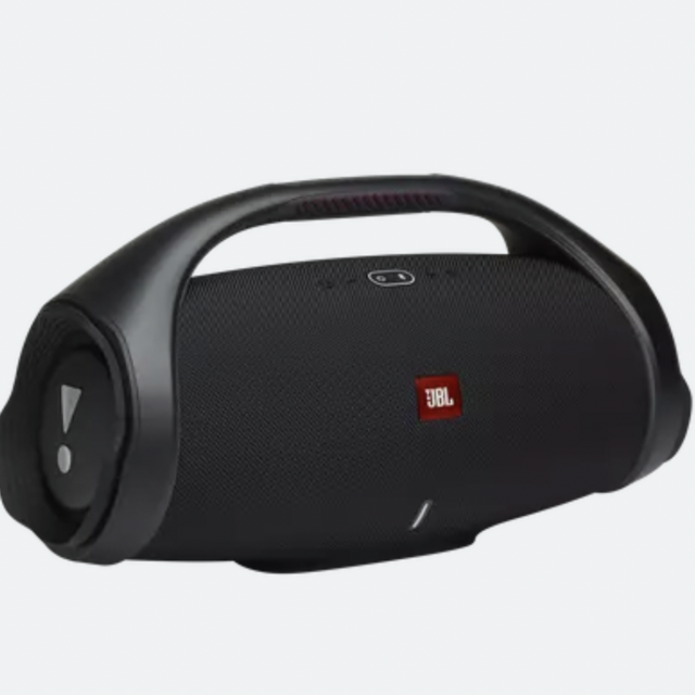 JBL Boombox 2