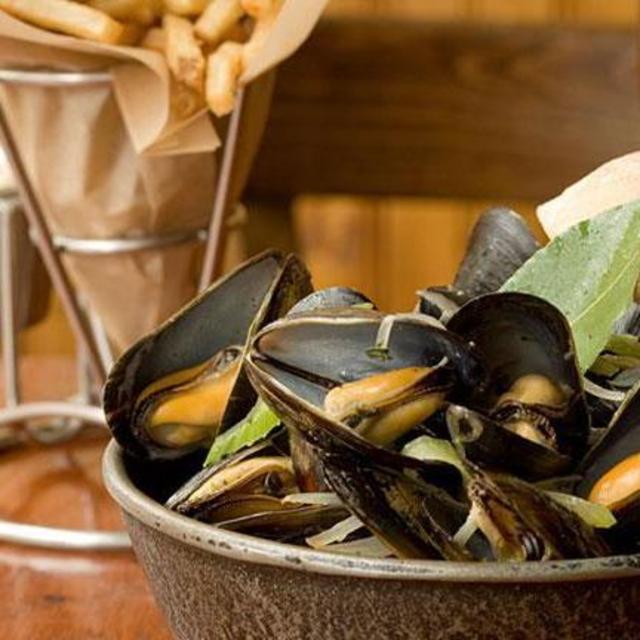 Hopleaf Restaurant Gift Certificate