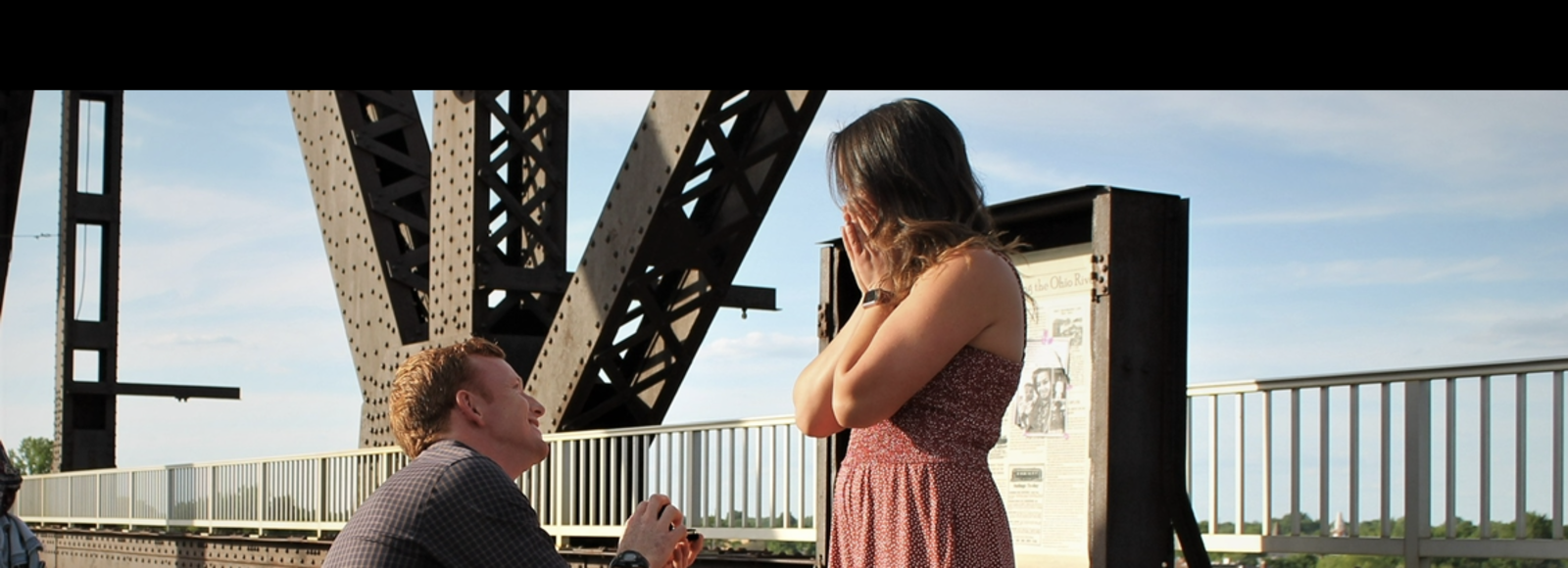 Kyle Sutter and Jessica Bizianes's Wedding Registry on Zola