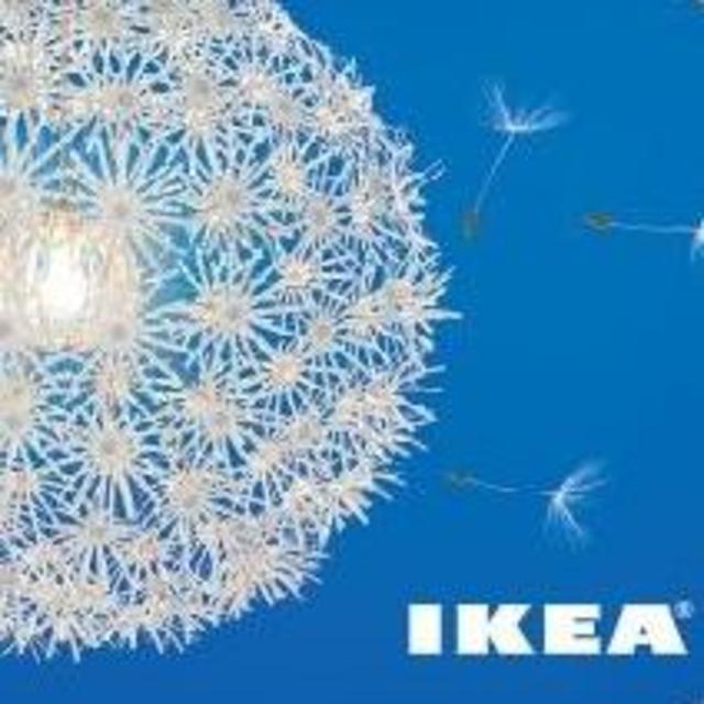 IKEA Gift Card