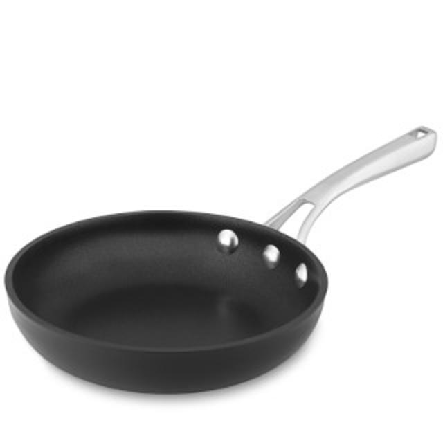 Calphalon Elite Nonstick Fry Pan, 8"