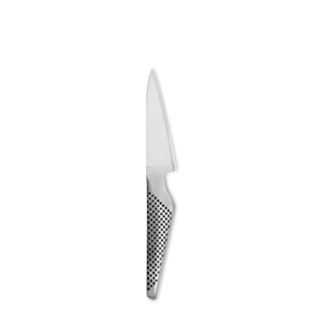 Global Classic Paring Knife, 4"
