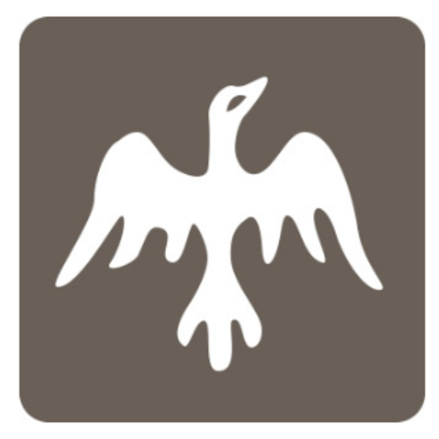 Fistula Foundation