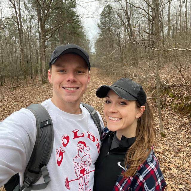 National Park Fees for Hiking & Exploring