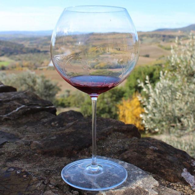 Swirl the Glass 6 Hour Wine Tour of Positano