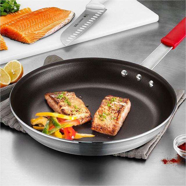 Tramontina 12" Non-stick