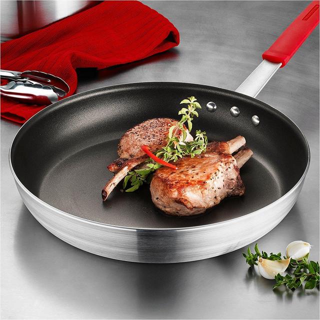 Tramontina 14" Non-stick