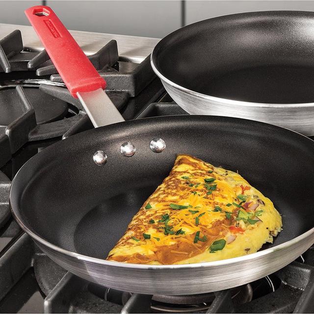 Tramontina 10" Non-stick