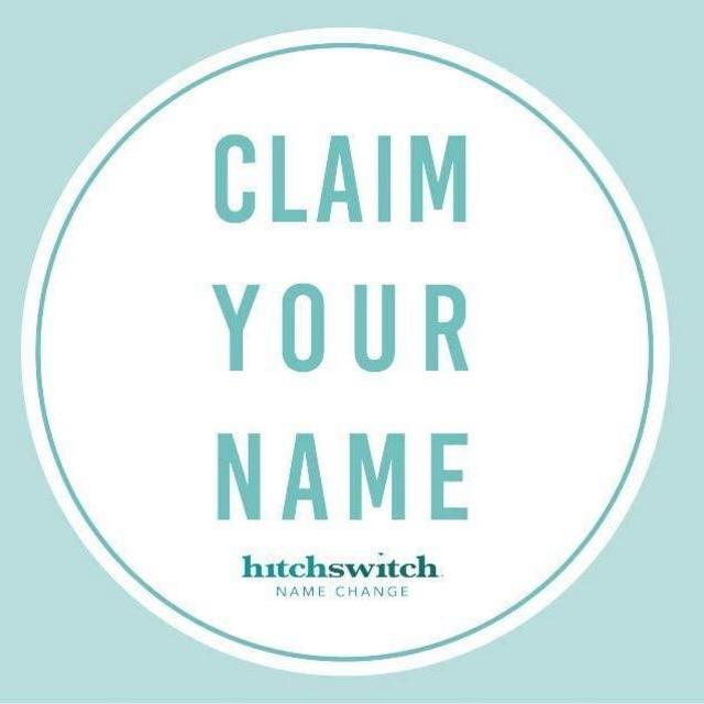 Hitchswitch Subscription