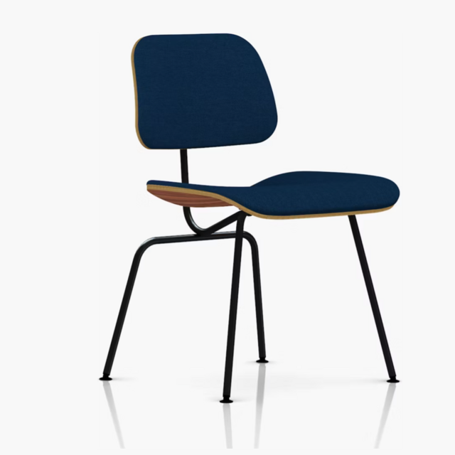 Eames dining room chair fund