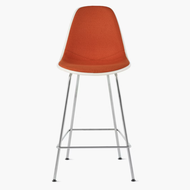 Eames Bar Stool Fund
