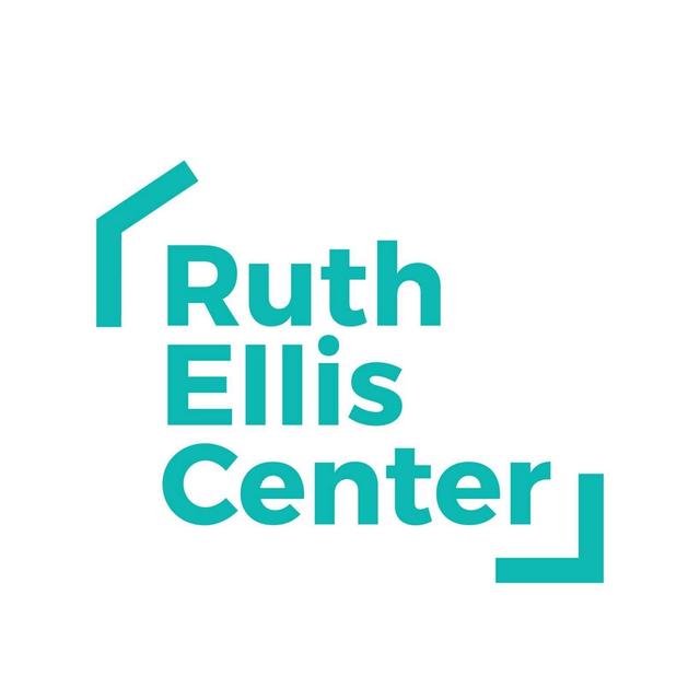 Donation to the Ruth Ellis Center