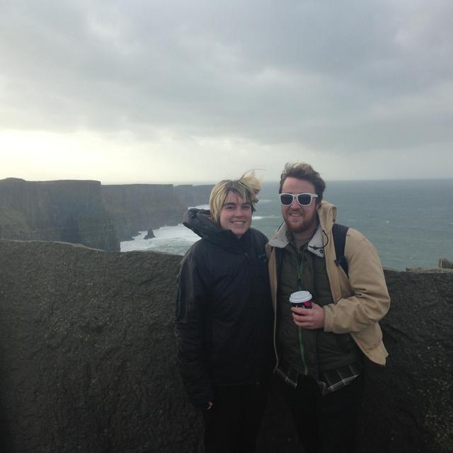 Jacob Oates And Blake Flessas S Wedding Registry On Zola Zola zola