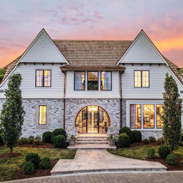 Home Down Payment