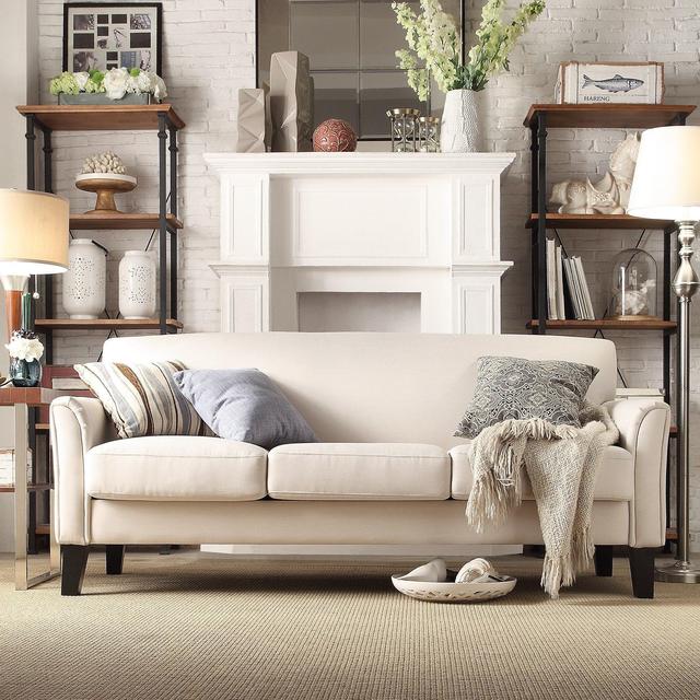 Furniture/Moving Fund