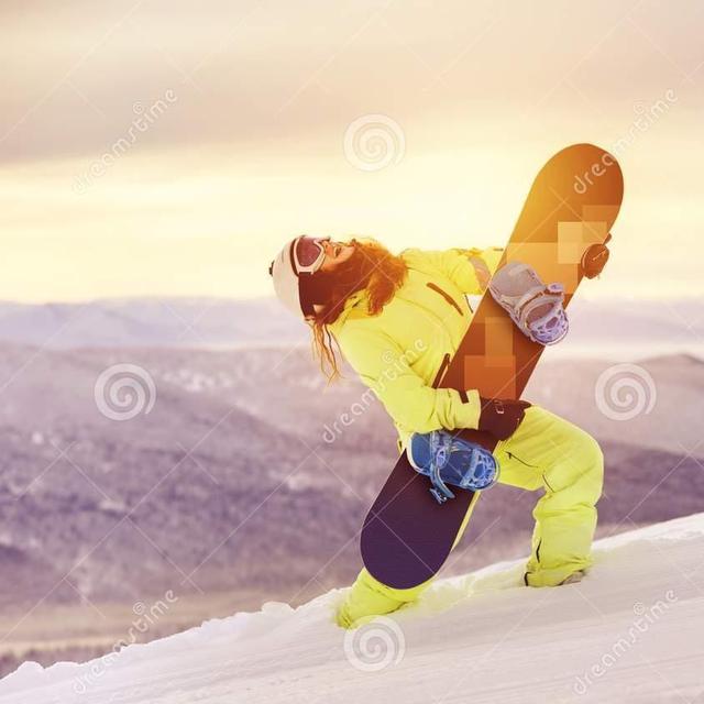 Ski Fund: 2019/2020 Season Passes