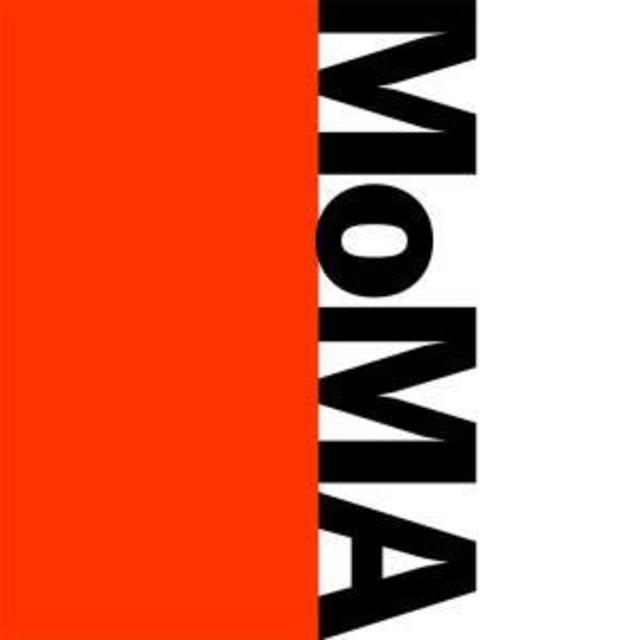 Dual MoMA Membership