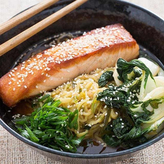 Discover a better way to cook