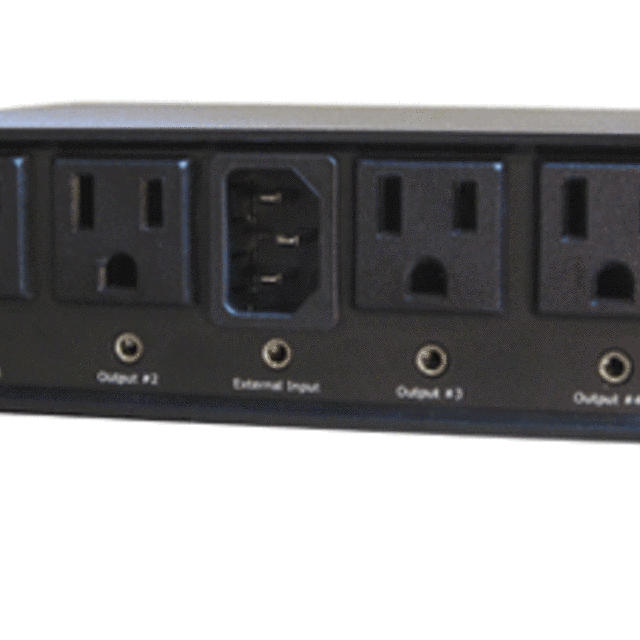 Herpstat 4 (V2) Vivarium Controller